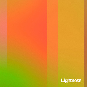 Lightness