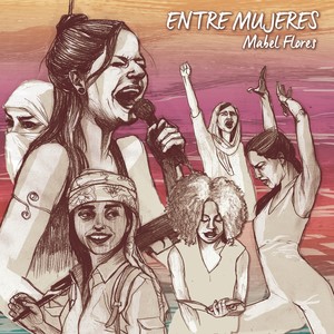 Pasen y Sientan (feat. Eva Sierra)