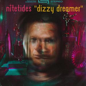 Dizzy Dreamer