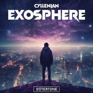 Exosphere