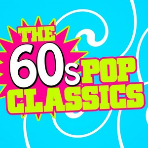 Fa Fa Fa Fa Fa (Sad Song)