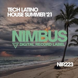 Cuba (Original Mix)