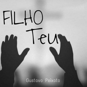 Filho Teu