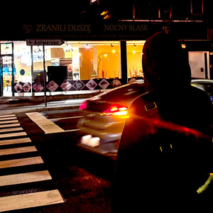 ZRANILI DUSZE (Explicit)