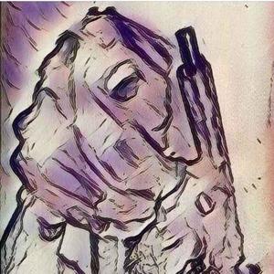 get popped (Explicit)