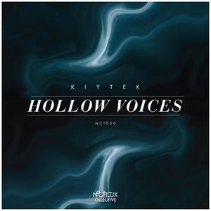 Hollow Voices EP