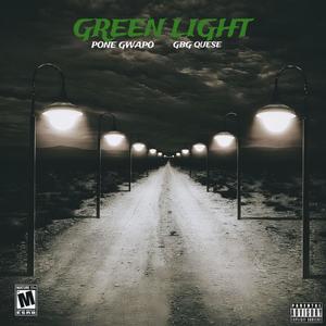 Greenlight (Straight Facts PT2) (feat. Gbgquese) [Explicit]