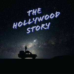 The Hollywood Story