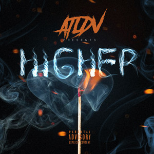 Higher (Explicit)