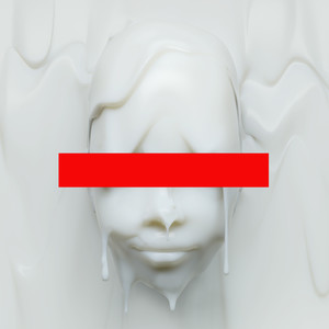 我猜他們聽不見,他們猜我看不見