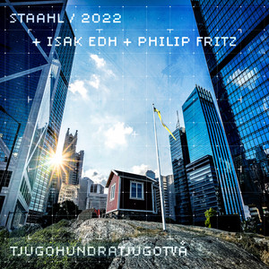 Tjugohundratjugotvå