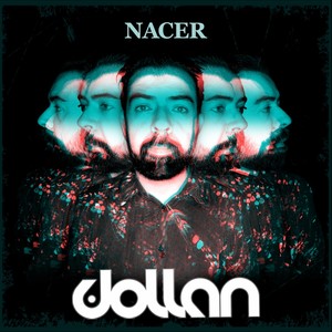 Nacer