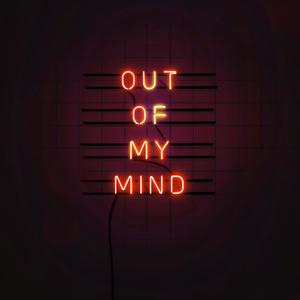 Out of My Mind