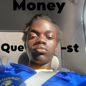 Money Quest 1x Play-Speed (unengineered version) (Sped Up) [Explicit]