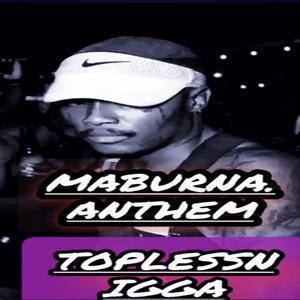 Maburna Anthem