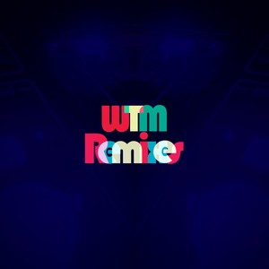 Like A Roller(feat. Tomcraft) (WTM Remix)
