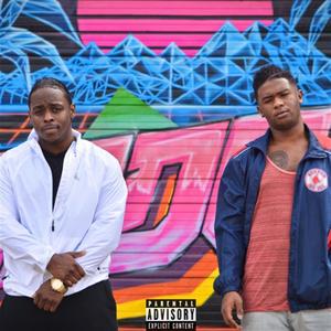 Eye (feat. B.Lane) (Explicit)