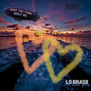 What You Think About Me (Explicit)