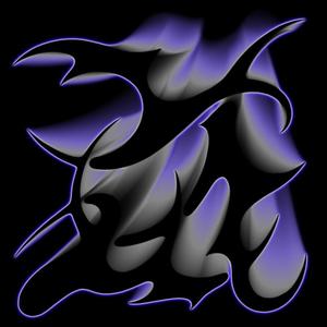 RARE TYPE SHI (Explicit)