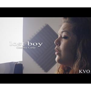 Lost Boy(feat. Courtney Curdy)