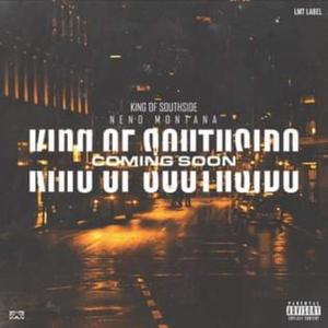 Da Glue (feat. Casino & Bama J) (Explicit)