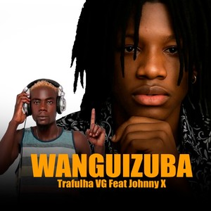 Wanguizuba