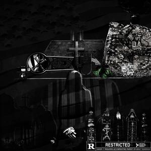 T3LL M3 (SW666T L135) (feat. Vëhuiäh, Mëbähël & Häriël) (Explicit)