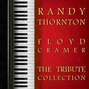 A Tribute To Floyd Cramer