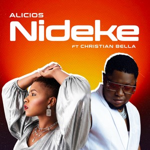 Alicios - Nideke