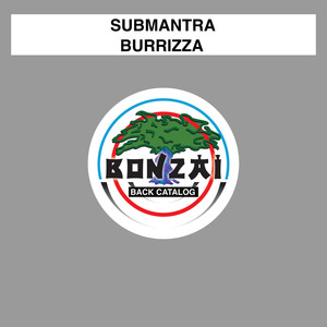 Burrizza (Jon Sweetname Remix)