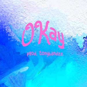 OKay (Explicit)