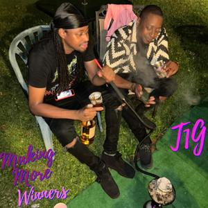 When You're The One (Explicit)