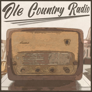 Ole Country Radio