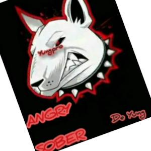 Angry and sober (feat. Yungpro) (Explicit)