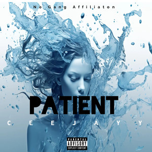 Patient (Explicit)