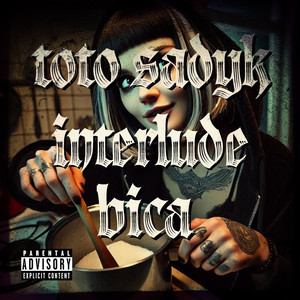 interlude bica (Explicit)
