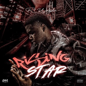 Rising Star (Explicit)