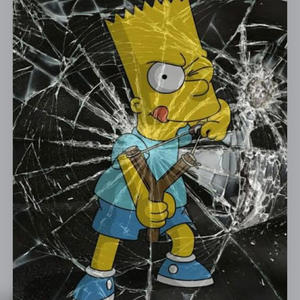 MC MR BIM & MC FABINHO DA OSK - VAI COMEÇAR A BRINCADEIRA