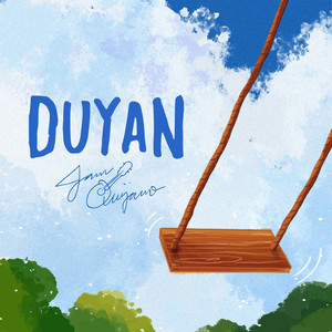 Duyan