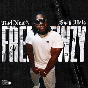 All we had (feat. Bad Newz) (Explicit)