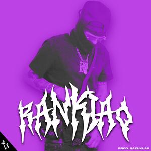 Presentimiento (feat. Bazuklap) (Explicit)