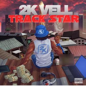 Track Star (Explicit)