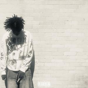 OUT THE WAY (Explicit)