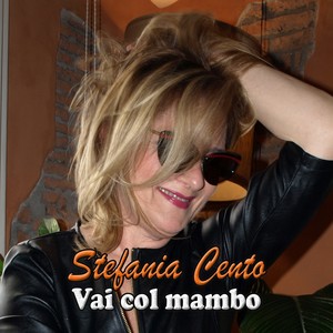 Vai col mambo (Mambo)