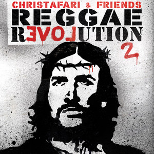 All over the World(feat. Roge Abergel & Kingdom Culture & Lynette White)