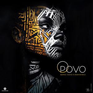 O POVO (feat. Mano Tsotsi) [Explicit]