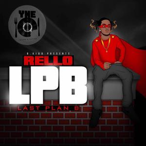 Last Plan B (Explicit)