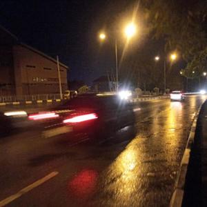 Go German (feat. Juice Coal) (Refix) (Explicit)