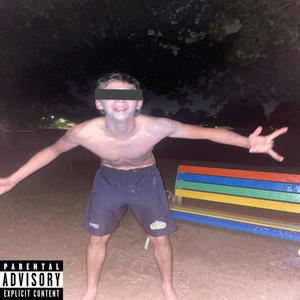 Buddy Bench (Explicit)