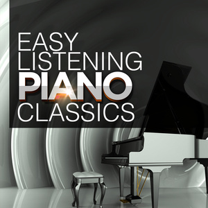 Easy Listening Piano Classics